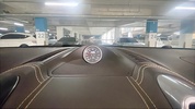 Фото 6
