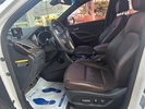 Фото 18