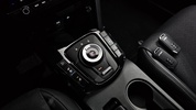 Фото 8
