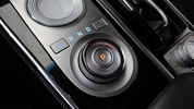 Фото 8