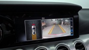 Фото 14