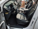 Фото 9