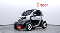 Samsung Twizy 2020