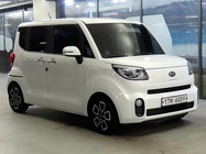 Kia RAY 2019