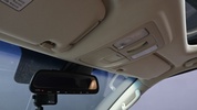 Фото 16