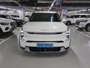 Kia EV9 2023