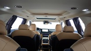 Фото 19