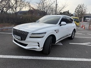 Genesis GV80 2023