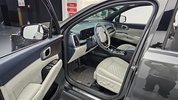 Фото 10