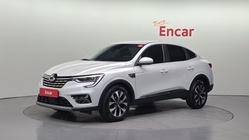 Samsung XM3 2022
