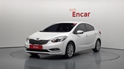 Фото 0