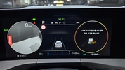 Фото 7