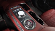 Фото 8