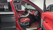 Фото 10