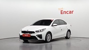 Фото 0
