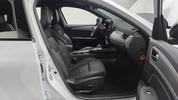 Фото 9