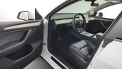 Фото 9