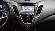 Фото 13