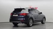 Фото 1