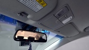 Фото 16