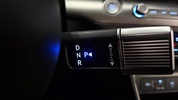 Фото 8