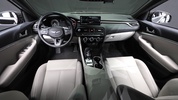Фото 6