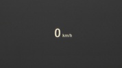 Фото 16