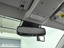 Фото 21