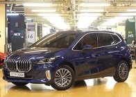 BMW 2 Series 2025