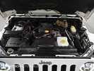 Фото 5