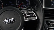 Фото 17
