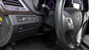 Фото 16