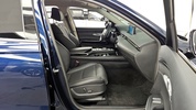 Фото 10