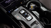 Фото 8