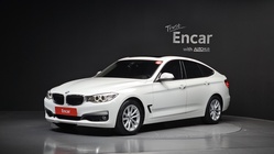 BMW Gran Turismo 2016