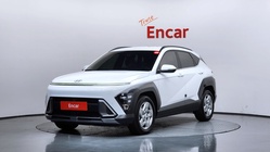 Hyundai Kona 2023