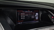 Фото 14