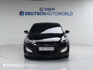 Hyundai i30 2014