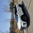 Ssangyong Torres 2023