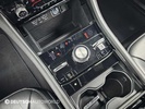 Фото 8