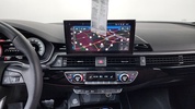 Фото 11