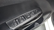 Фото 12