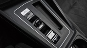 Фото 8