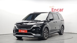Kia Canival 2020
