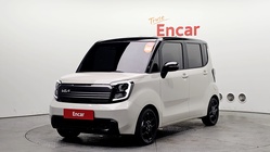 Kia RAY 2025