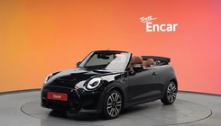 MINI Cooper 2024