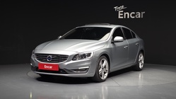 Volvo S60 2017