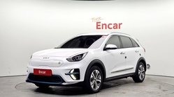 Kia Niro 2021