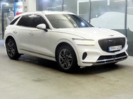 Genesis GV70 2021