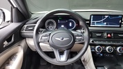 Фото 13
